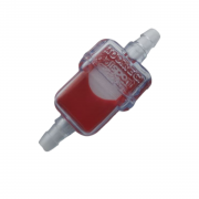 Фильтр топливный на скутер Vesna 50